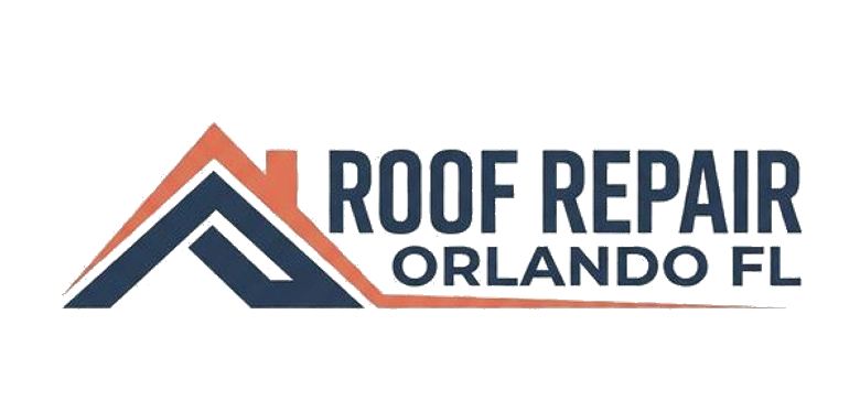 Roof Repair Orlando FL logo